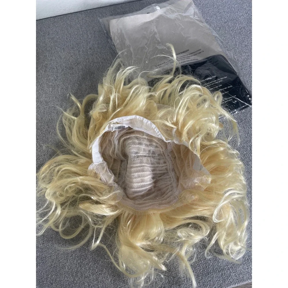 CMG Worldwide marilyn monroe